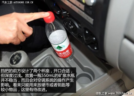 ���ο��λ������&nbsp;ʵ�ĺ�������Ƥ����