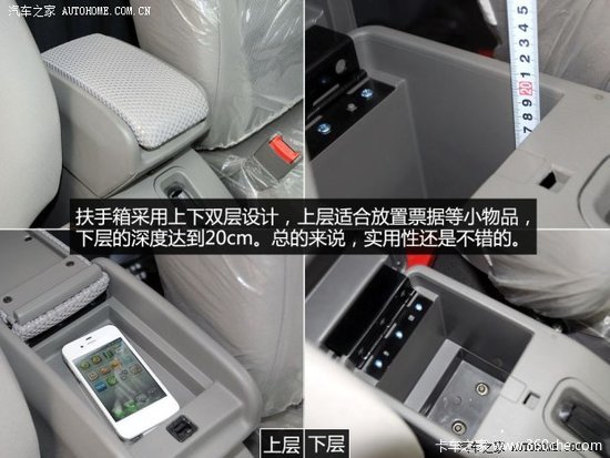 ���ο��λ������&nbsp;ʵ�ĺ�������Ƥ����