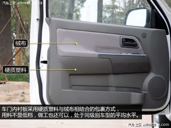 ���ο��λ������&nbsp;ʵ�ĺ�������Ƥ����