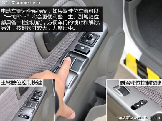 ���ο��λ������&nbsp;ʵ�ĺ�������Ƥ����