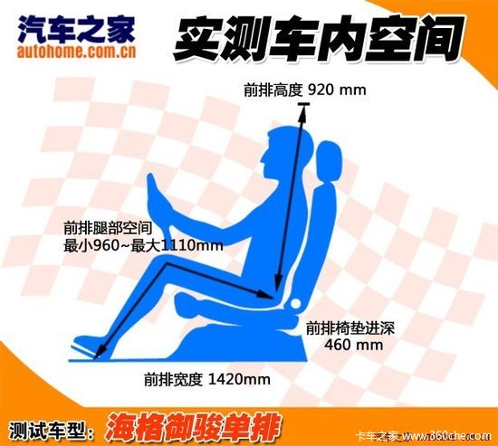 ���ο��λ������&nbsp;ʵ�ĺ�������Ƥ����