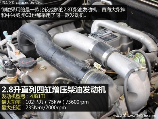 ���ο��λ������&nbsp;ʵ�ĺ�������Ƥ����