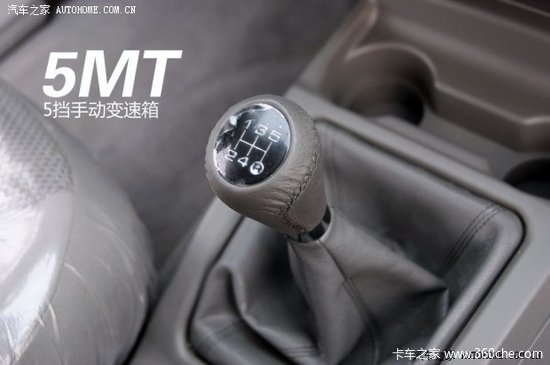 ���ο��λ������&nbsp;ʵ�ĺ�������Ƥ����