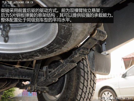 ���ο��λ������&nbsp;ʵ�ĺ�������Ƥ����