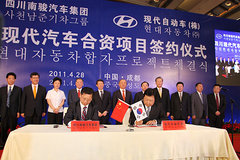 ����˴�����翨�������ڻ�������Ѫս��