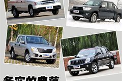 ��ʵ�ĵ䷶ �Ŀ�6-8��ԪƤ�����ͺ�ѡ