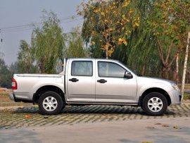 大柴3月刷新销量纪录