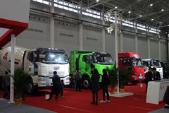 2013�й��������ó�չ10��30���人��Ļ