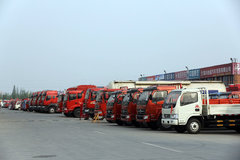 �ɶ��м�����԰��һվʽ����ĵ䷶֮��