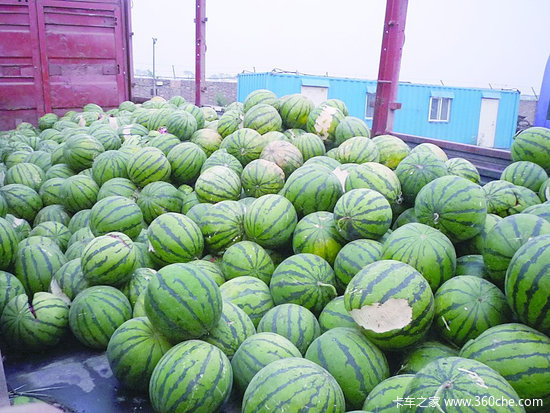 ������ê����4��ʩ�ȷ�&nbsp;˾���ܽ�������