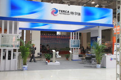 ��ȫ�Ҿ��� �ض���Һ����������Ʒ����