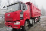  J6ж3.4