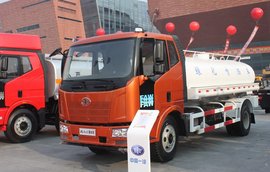 J6L连续月销量破2000