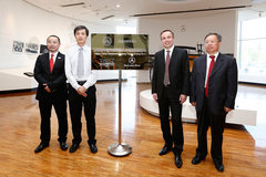 ��ķ������ѧԺ�ھ����׼��˲���������