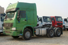 ������ ������������ǣ��������2.4��