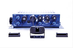 �ɾ��ͷ���ر��ճ���ƣ�ͼ�ʻ����豸