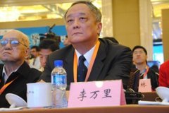 �����ʵʩ�����ŷ�Ҫ�п�ѧ��̬��