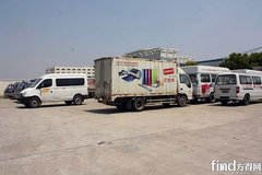 �������� �Ϻ����л��˳��⳵ģʽ����