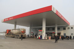 �����������۷�ϵ��ͷ ���Ʋ�����Ŀ��