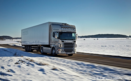 ��ī�أ��޹ع��&nbsp;ά�����ǿɳ�����չ