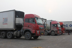 ����ҵ��չ�������� �෽��ռ�����ߵ� 