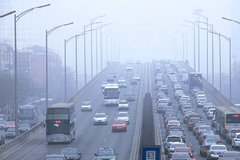 ������̨�����±�׼���쳬�����Ϳ���