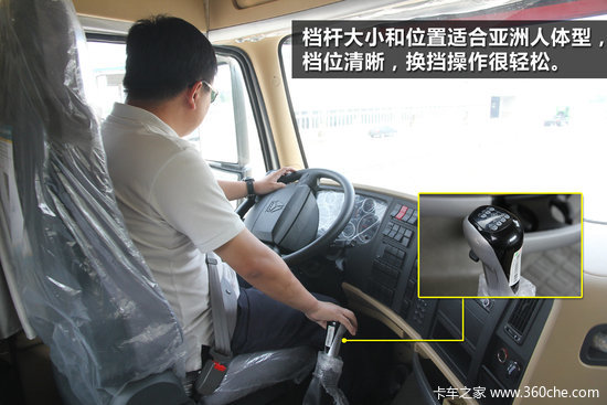 �����ϵ����&nbsp;�Լ�T7H�������������ջ�