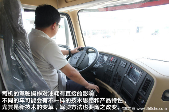 �����ϵ����&nbsp;�Լ�T7H�������������ջ�