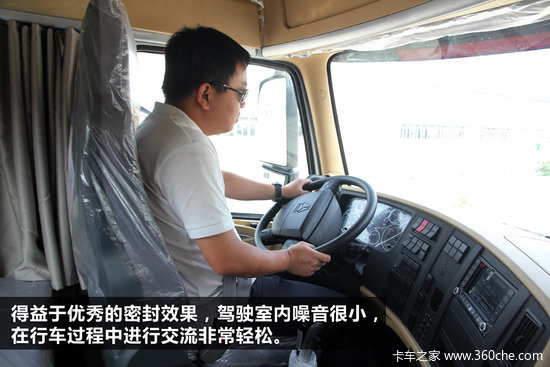 �����ϵ����&nbsp;�Լ�T7H�������������ջ�