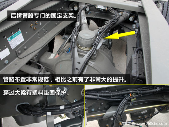 �����ϵ����&nbsp;�Լ�T7H�������������ջ�