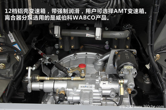 �����ϵ����&nbsp;�Լ�T7H�������������ջ�