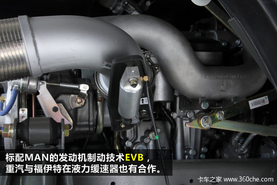 �����ϵ����&nbsp;�Լ�T7H�������������ջ�