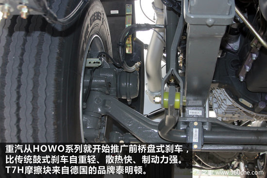 �����ϵ����&nbsp;�Լ�T7H�������������ջ�