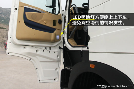 �����ϵ����&nbsp;�Լ�T7H�������������ջ�