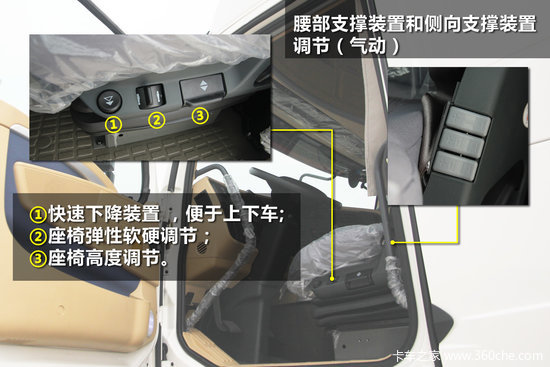 �����ϵ����&nbsp;�Լ�T7H�������������ջ�