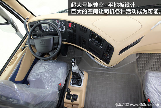 �����ϵ����&nbsp;�Լ�T7H�������������ջ�