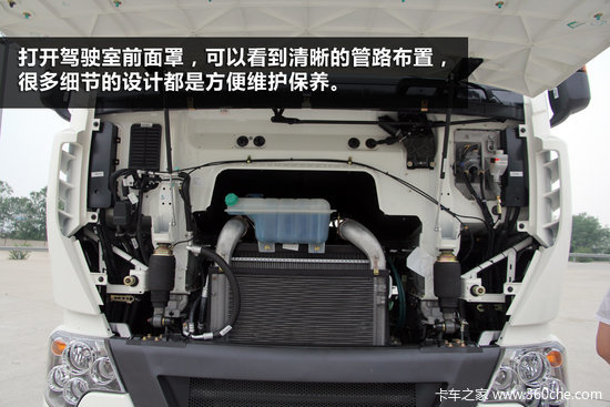 �����ϵ����&nbsp;�Լ�T7H�������������ջ�