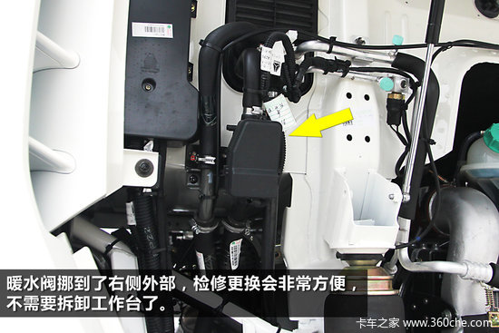 �����ϵ����&nbsp;�Լ�T7H�������������ջ�