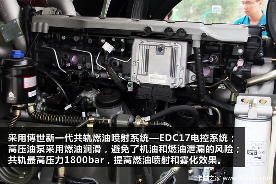 �����ϵ����&nbsp;�Լ�T7H�������������ջ�