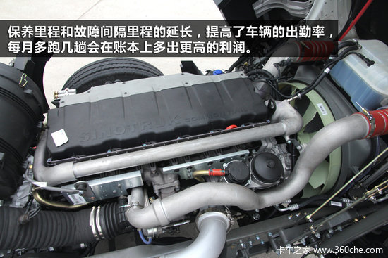 �����ϵ����&nbsp;�Լ�T7H�������������ջ�