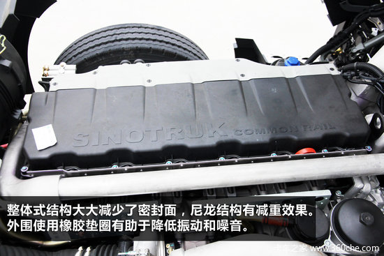 �����ϵ����&nbsp;�Լ�T7H�������������ջ�