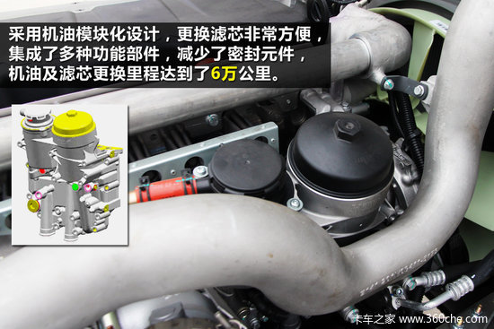 �����ϵ����&nbsp;�Լ�T7H�������������ջ�