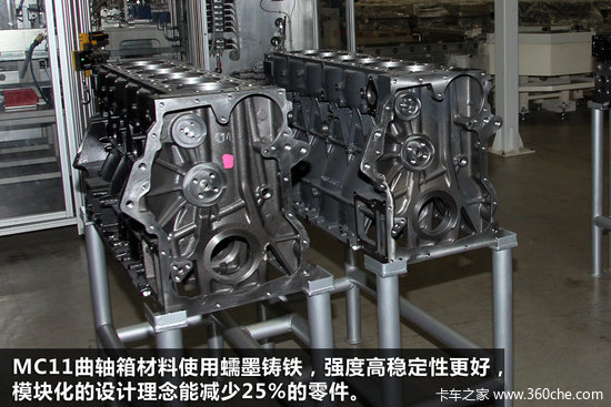 �����ϵ����&nbsp;�Լ�T7H�������������ջ�