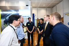 �������²�Ʒ�ͼ��������Ϻ�ͨ�ü���չ