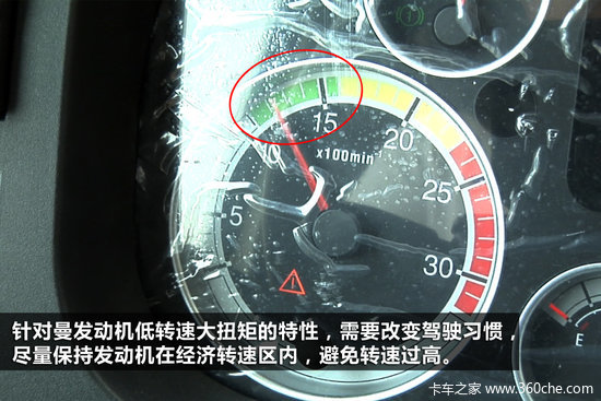 �����ϵ����&nbsp;�Լ�T7H�������������ջ�