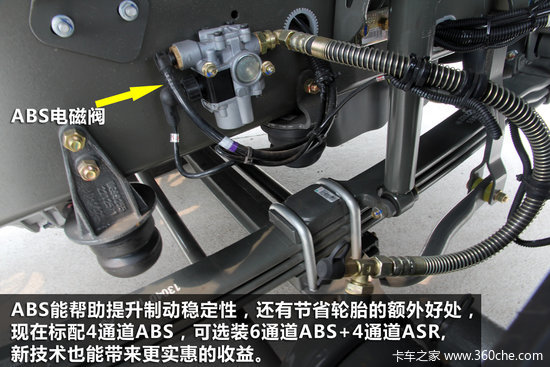 �����ϵ����&nbsp;�Լ�T7H�������������ջ�