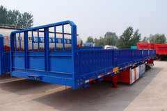 ����6.7�� ����13��ƽ���ҳ���6.9��