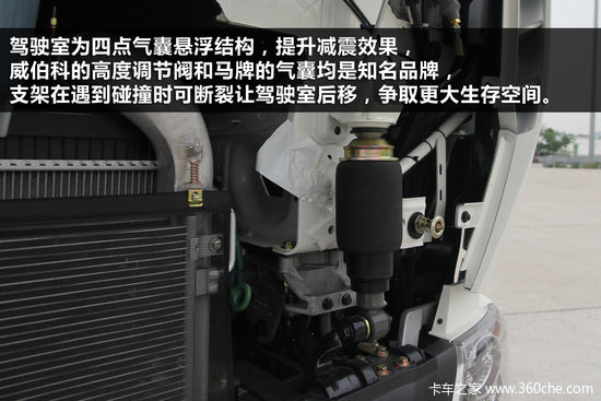 �����ϵ����&nbsp;�Լ�T7H�������������ջ�