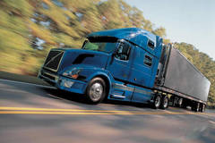 �����޼��� ������������ÿ����緢��