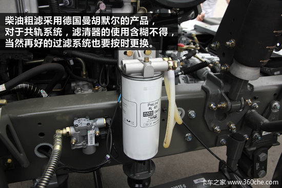 �����ϵ����&nbsp;�Լ�T7H�������������ջ�